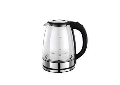BL-111 2.0L electric kettle