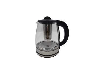 BL-113 2.0L electric kettle 