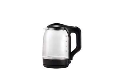 BL-108 1.8L electric kettle 