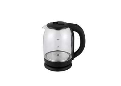 BL-110 1.8L electric kettle