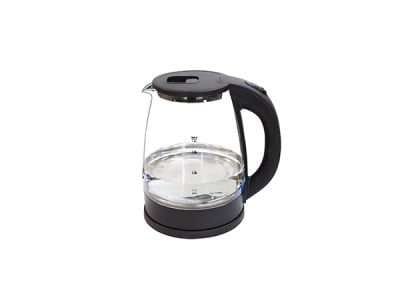 BL-106 2.0L electric kettle