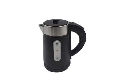 BJ-229 0.8L electric kettle 