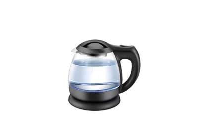 BL-107 1.2L electric kettle