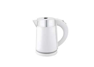 BJ-213 0.8L electric kettle