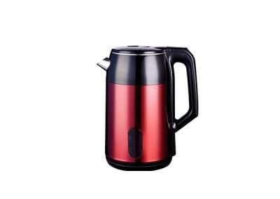 BJ-226 2.3L electric kettle