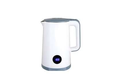 BJ-232 2L electric kettle