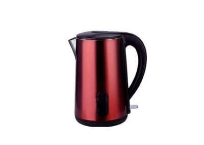 BJ-227 2.3L electric kettle