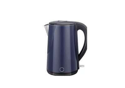 BJ-205 2.3L electric kettle