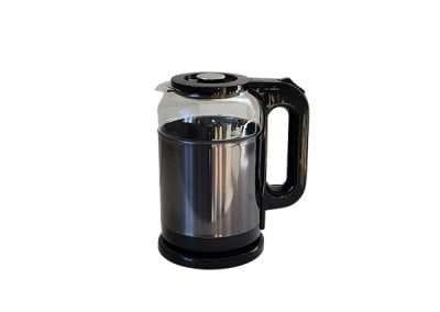 BL-115 2.0L electric kettle
