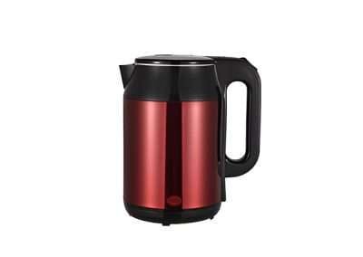 BJ-219 1.8L electric kettle