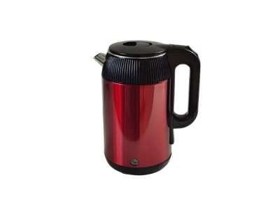 BJ-215 2.5L electric kettle