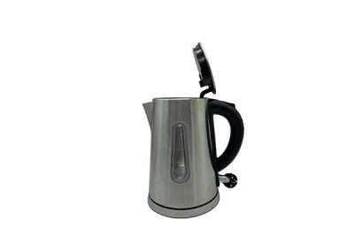 JS-121 1.7L electric kettle