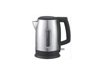 JS-120 1.7L electric kettle