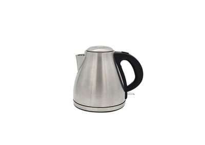 JS-122 1.2L electric kettle