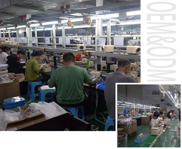 blender product line1