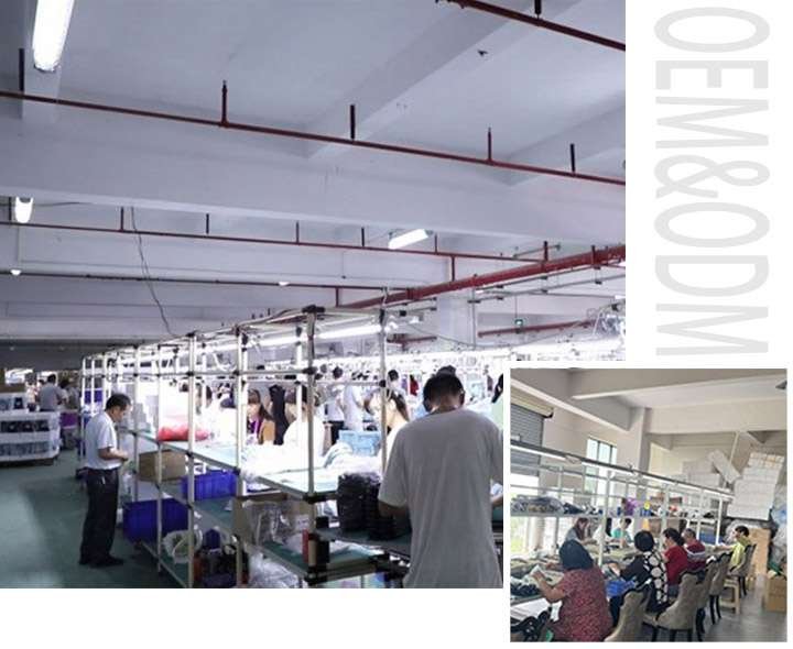 rice cooker product line1