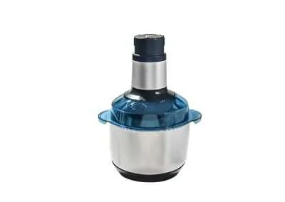 BB-01 Electric meat grinder