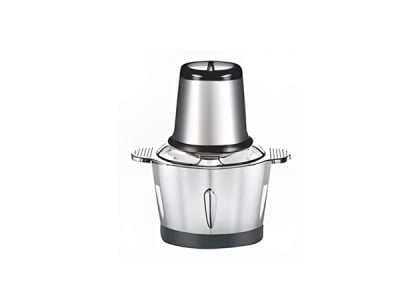 BL-01 Electric meat grinder