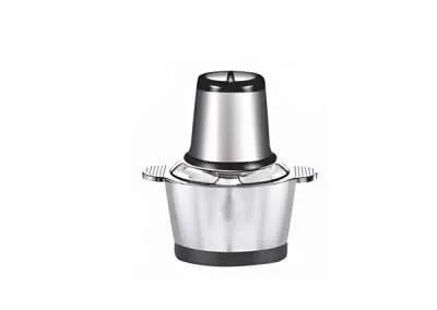 BL-02 Electric meat grinder