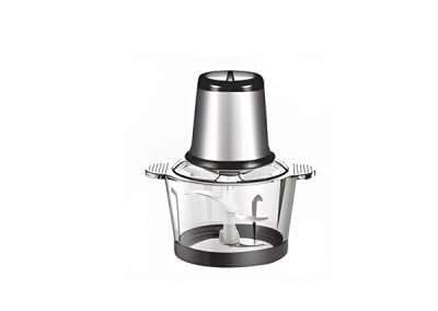 BL-03 Electric meat grinder 