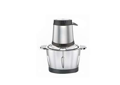 BQ-01 Electric meat grinder
