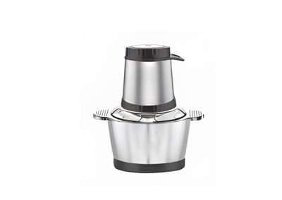 BQ-02 Electric meat grinder