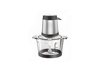 BQ-03 Electric meat grinder 