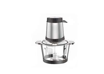 BQ-04 Electric meat grinder