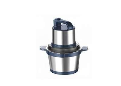 CS-01 Electric meat grinder