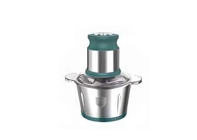 DC-A2 Electric meat grinder
