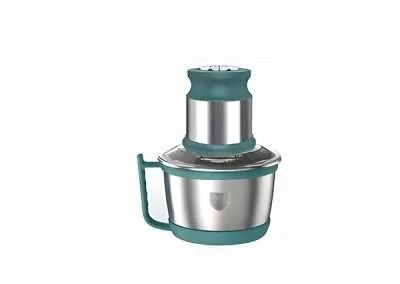 DC-A5 Electric meat grinder 