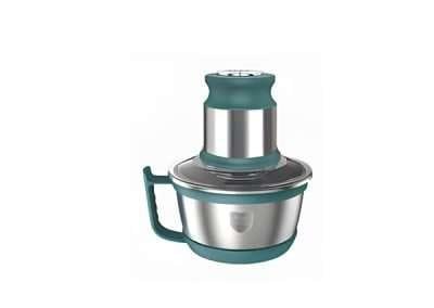 DC-A6 Electric meat grinder 