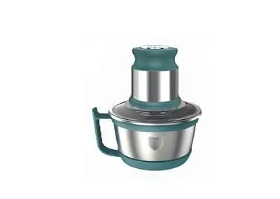 DC-A6 Electric meat grinder 