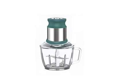 DC-A9 Electric meat grinder