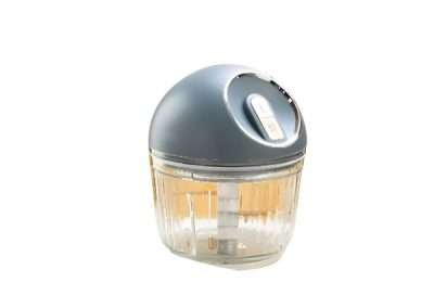 DY-01  Electric meat grinder