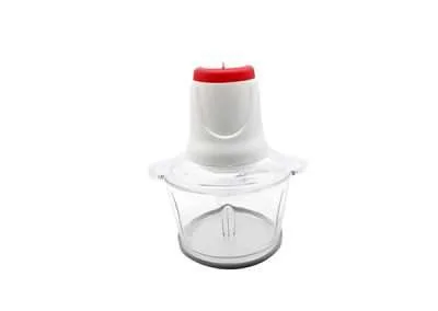 HF-19 Electric meat grinder