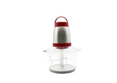 HF-21 Electric meat grinder