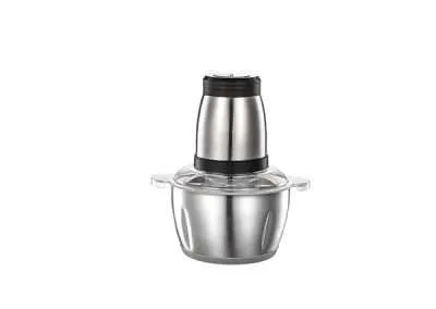 HF-22 Electric meat grinder