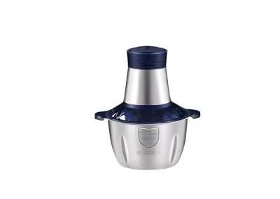 HF-25 Electric meat grinder