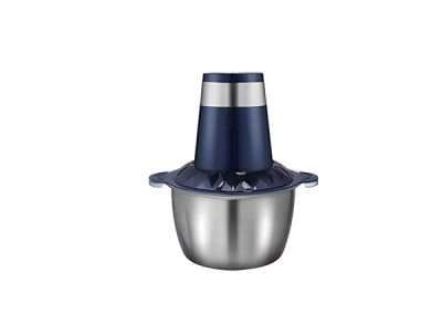 HF-26 Electric meat grinder