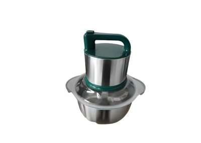 HS-03 Electric meat grinder