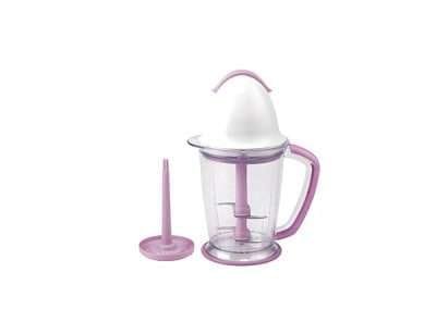 KF-9325 Electric meat grinder