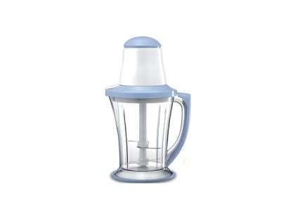 KF-9623 Electric meat grinder