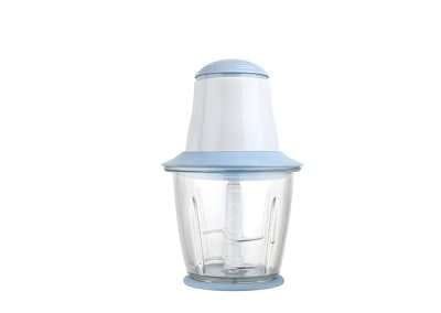 KF-9623A Electric meat grinder