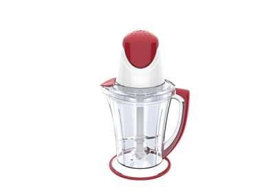 KF-9627 Electric meat grinder