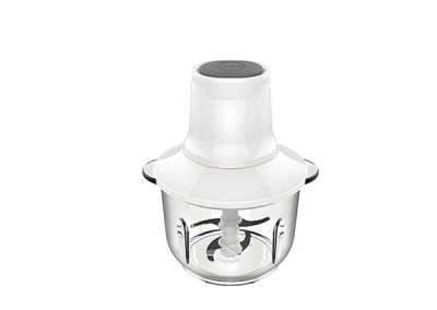KF-9628 Electric meat grinder