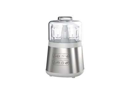 KF-9638 Electric meat grinder