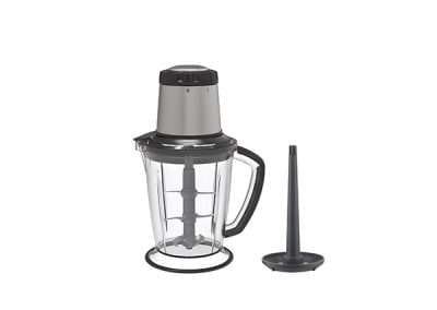 KF-9652 Electric meat grinder