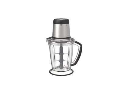 KF-9653 Electric meat grinder