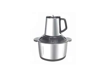 LF-01 Electric meat grinder